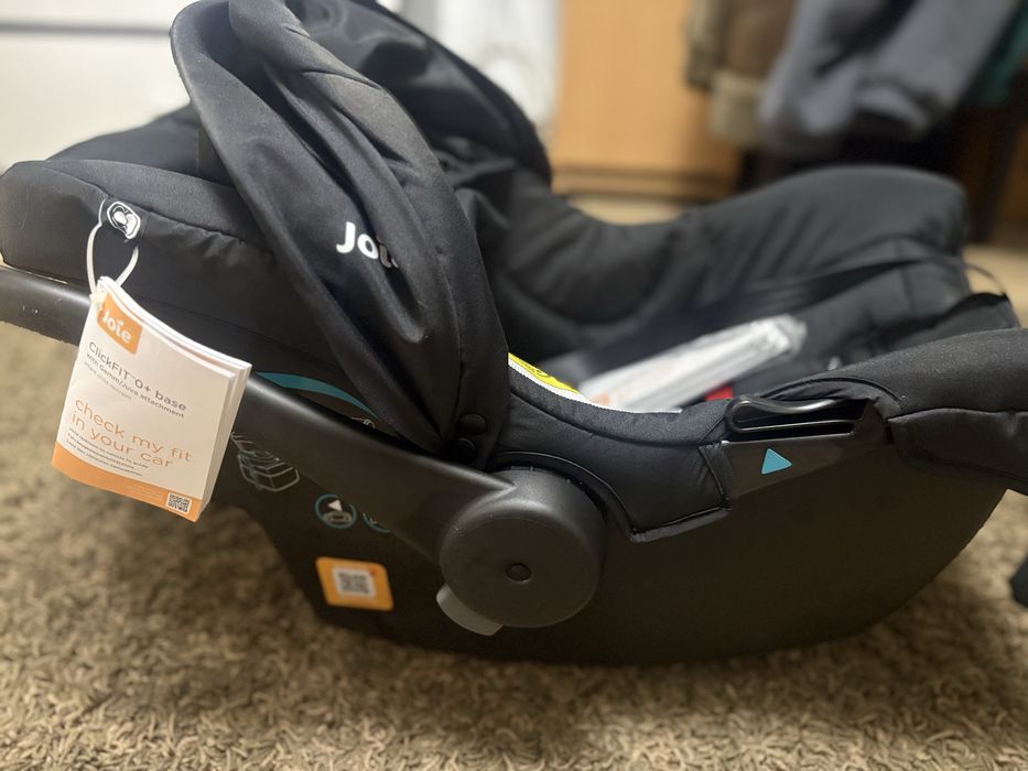 Scaun de copil masina