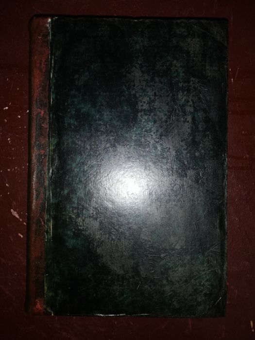 Русский энциклопедический словарь