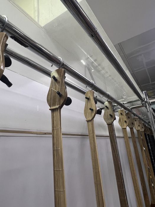 Домбыра домбра размер 48