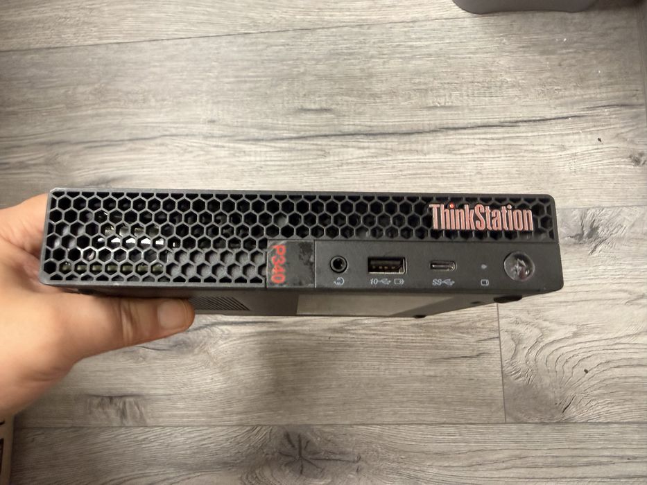 i5 10500t second hand si noi de vanzare • Anunturi • OLX.ro