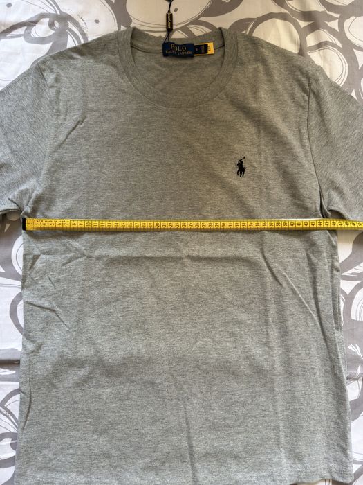 Tricou Polo Ralph Lauren