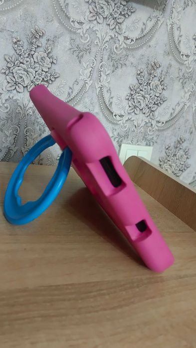 Детский планшет ANNUR X10