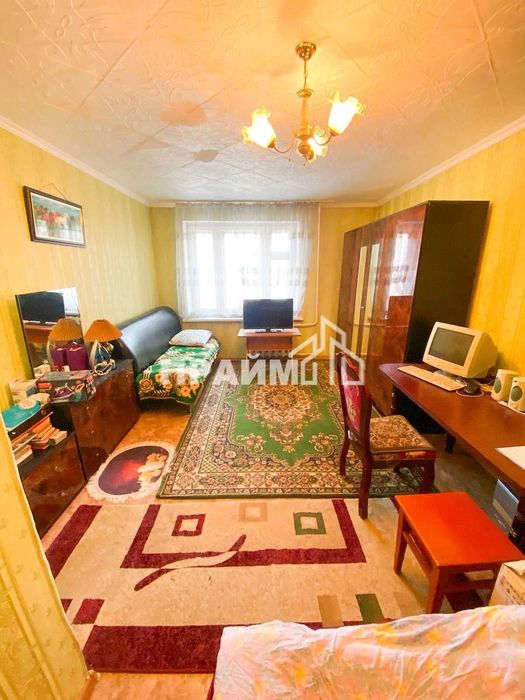 ПРОДАМ 1 ком. Жастар (Темирлан ПРАЙМ)