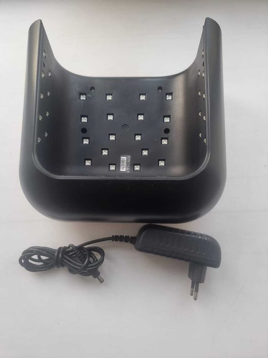 Лампа сушка SUNUV Smart 2.0