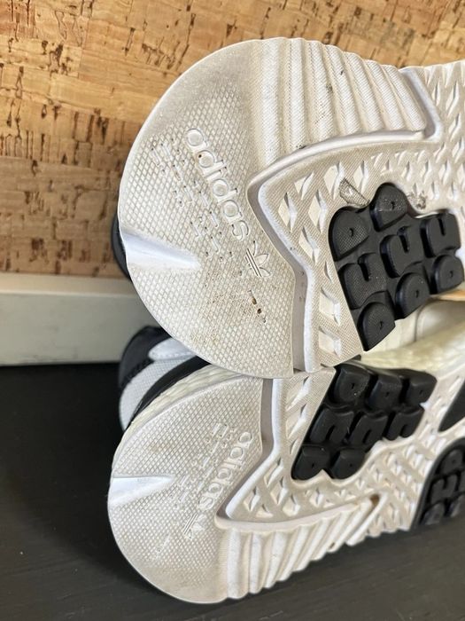 Оригинал Adidas продается