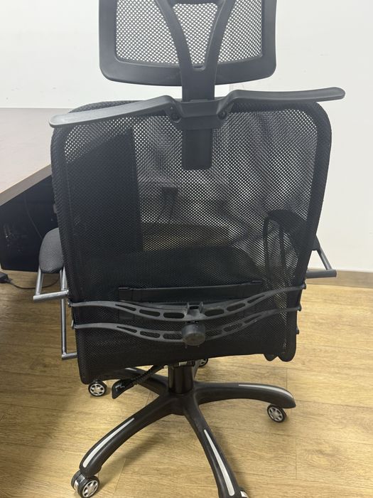 Кресло, офисный стул