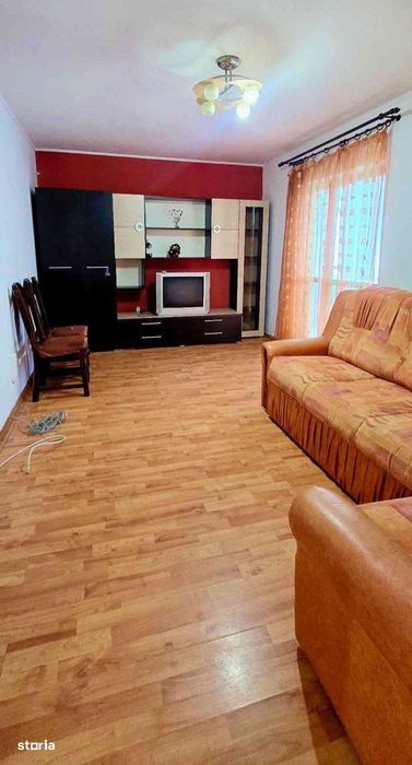Apartament De Vânzare – Regina Maria, Râmnicu Vâlcea  Preț 79.500 Euro