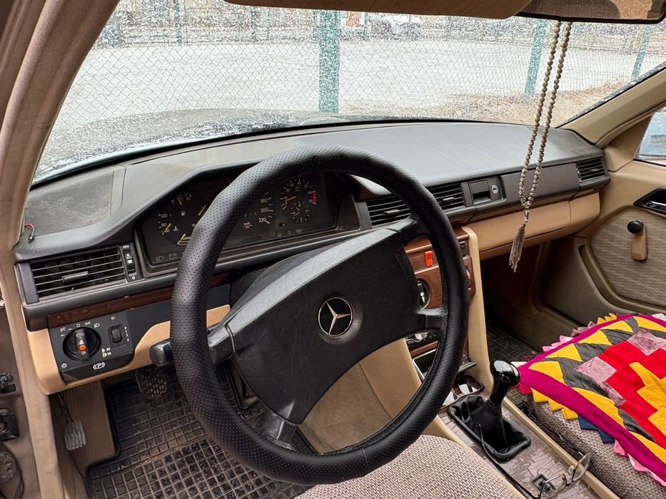 Продам автомашину