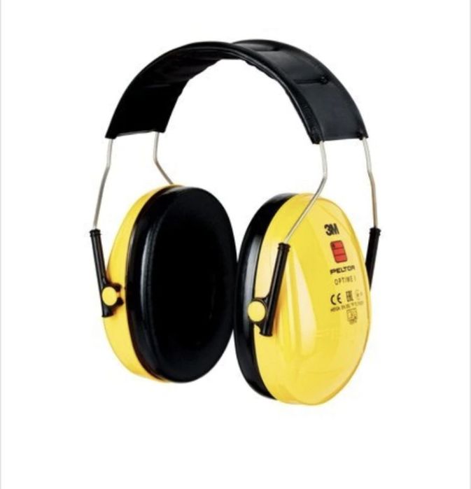 Антифони 3М H510A