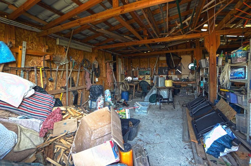 Продава се Къща в с. Тутраканци, Област Варна - 205 кв.м за 537 €/кв.м - Снимка #6