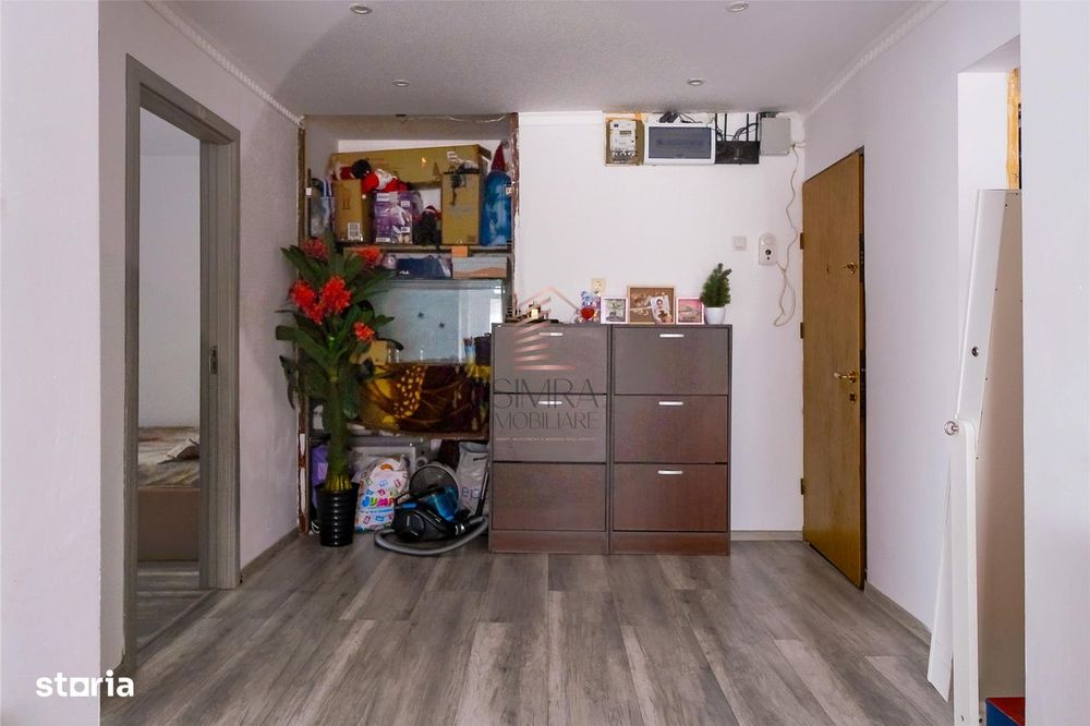 Apartament 4 camere Rogerius pe str. Transilvaniei — fotografia 3