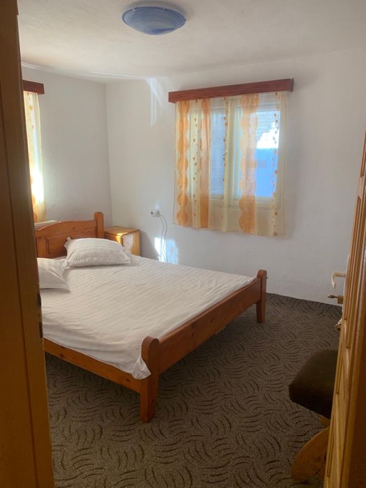 Cazare - Liber de Paste