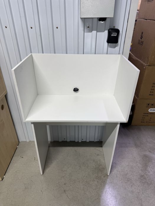 Столы для колл центр