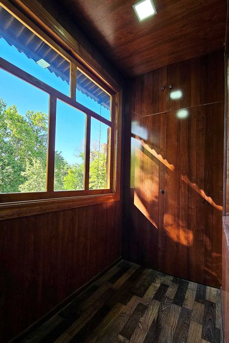 Срочная продажа 2/3/5 Продаётся полноценная 2-комнатная квартира. •