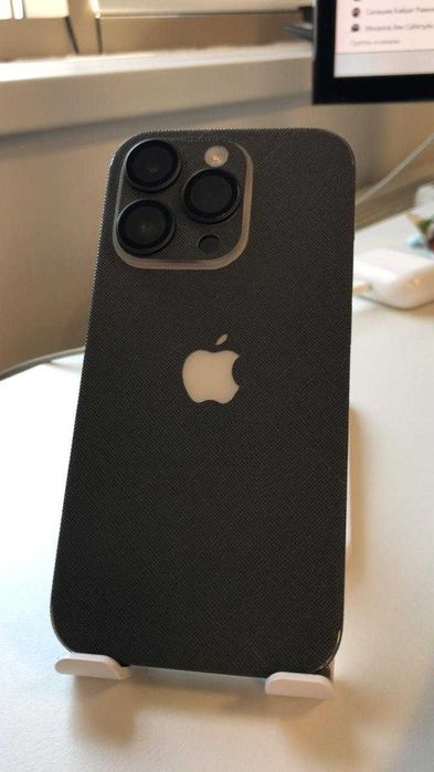 Продам iPhone 14Pro