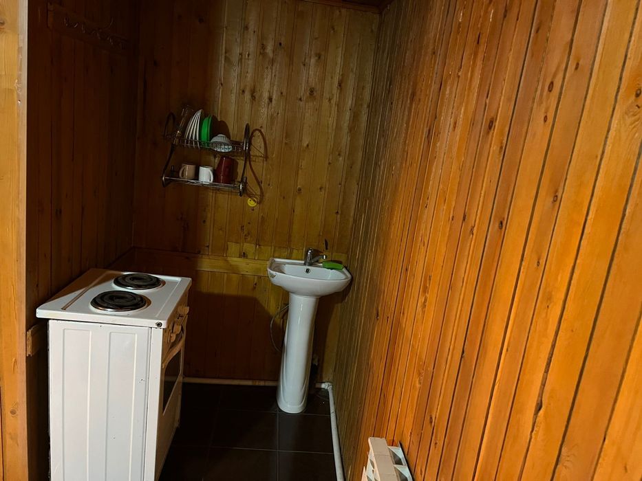 Сдам квартиру на длительный срок