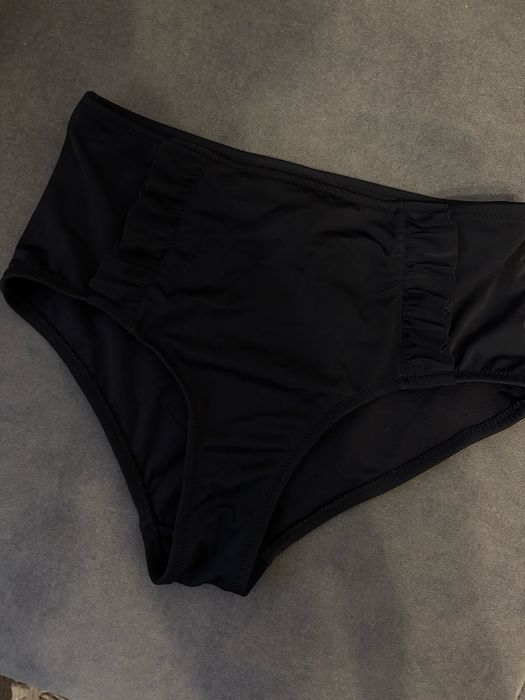 Slip de baie Penti