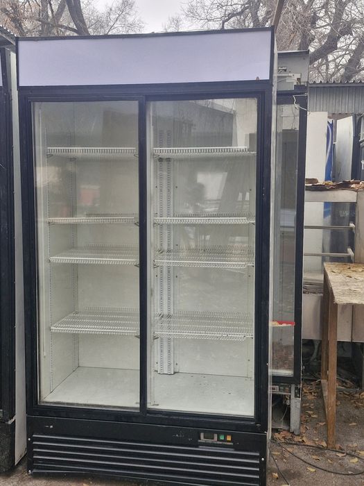 Срочный сатылады холодильник