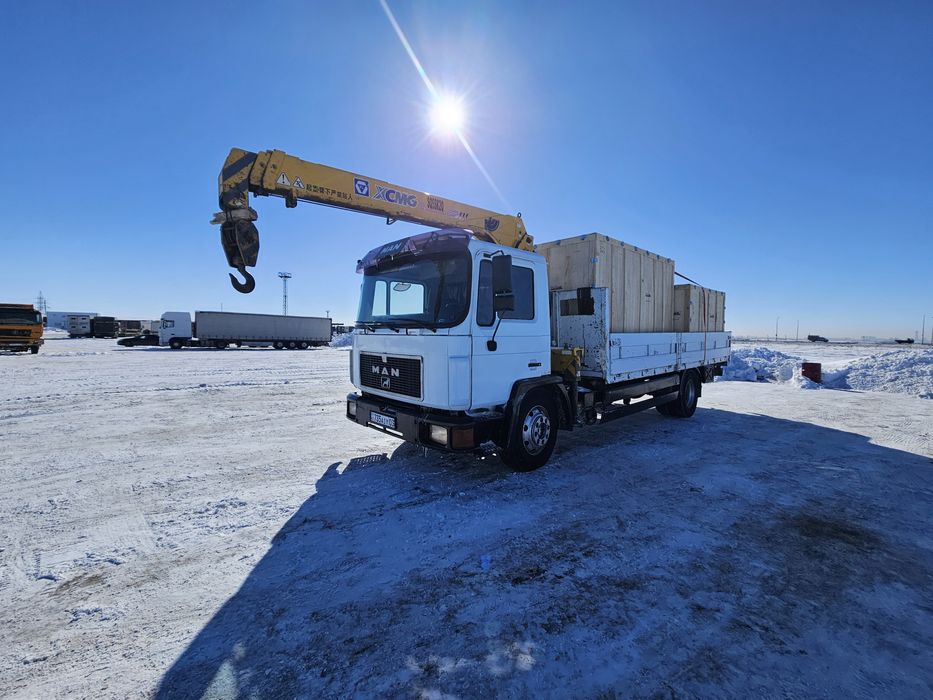 Манипулятор Манипуляторы