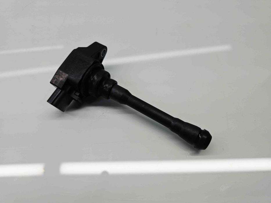 Bobina inductie Nissan Juke [Fabr 2010-2014] Hatchback 224481KT0A 1.6