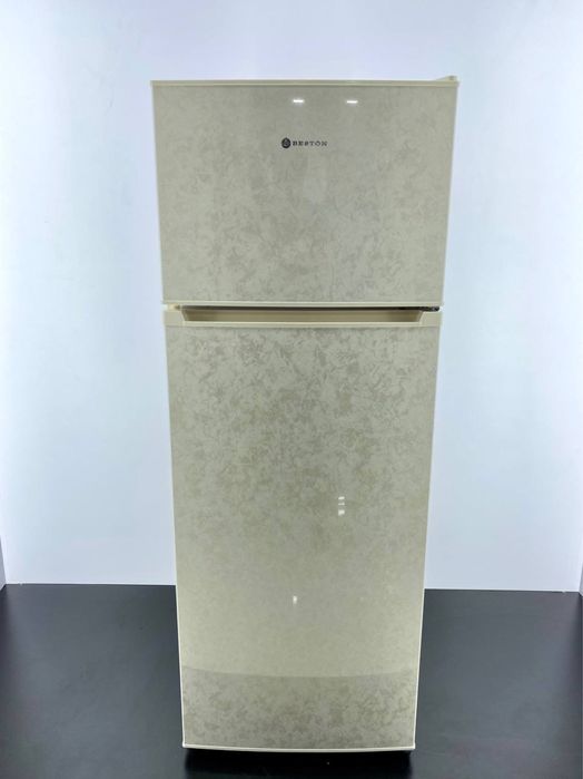 Холодильник Низким Ценам Доставка Гарантия