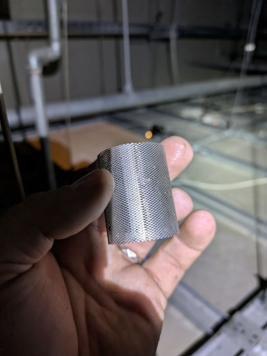 Curățare/ igienizare/ debacterizare aparate de aer conditionat