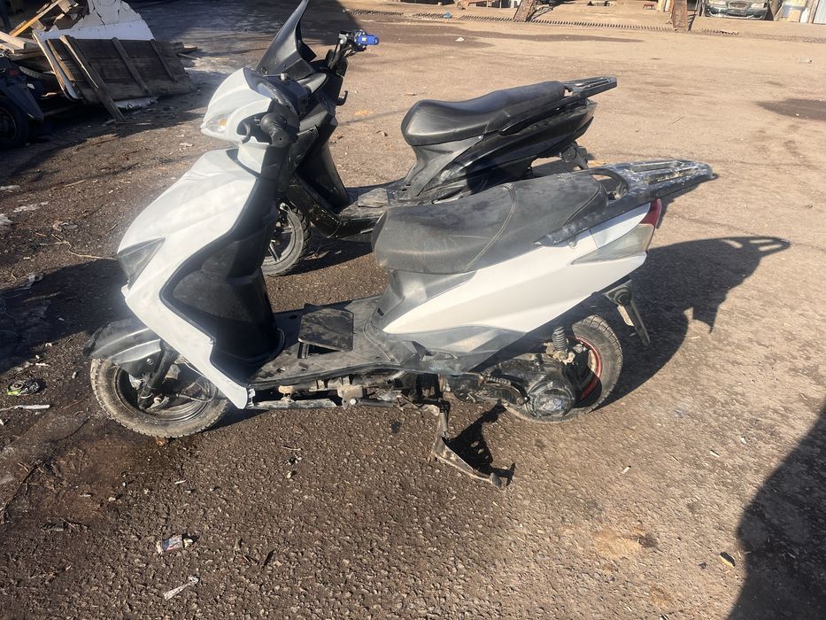 Продам м8 150 куб