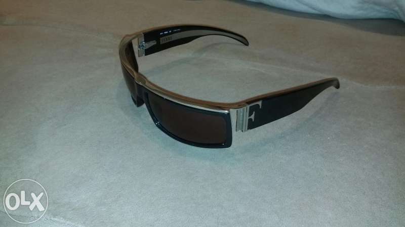 Продавам сл.очила FERRE 120лв до Края на Август