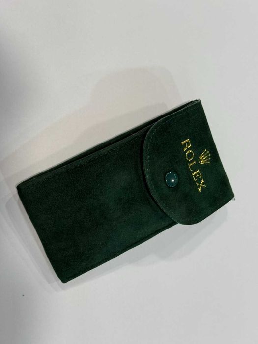 Rolex Oyster Perpetual Day-Date