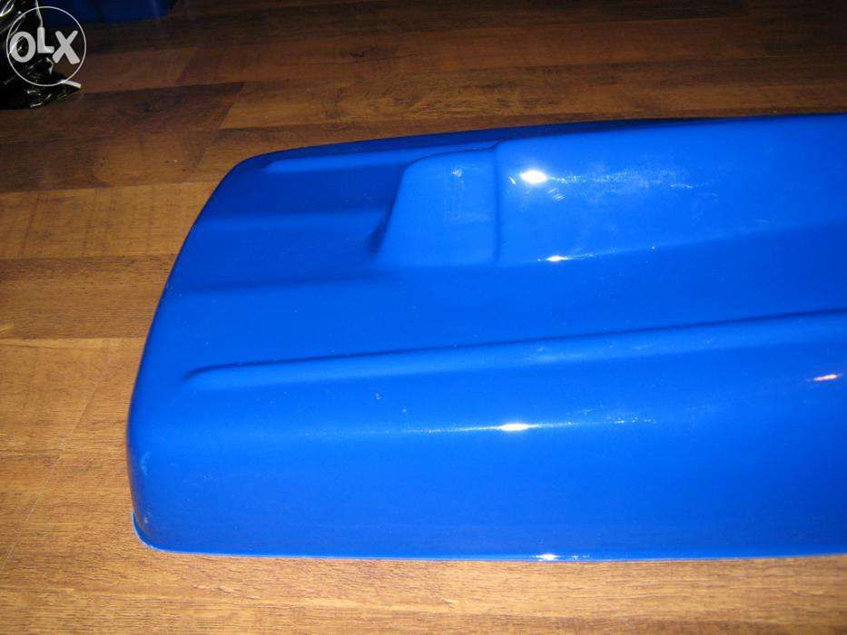 Coci Navomodel CAMARAD Performance, Viteza, Hybrid 1, Hybrid 2, PbAcid