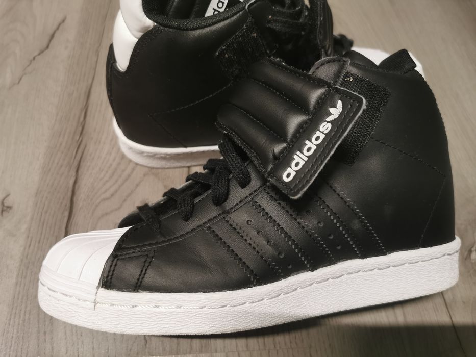 Pantofi sport Adidas