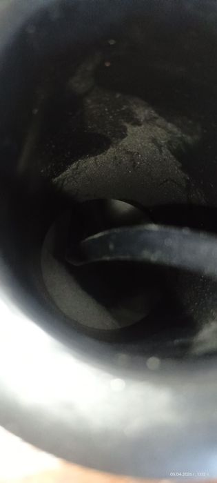 Бас каса 200 W  в добро състояние