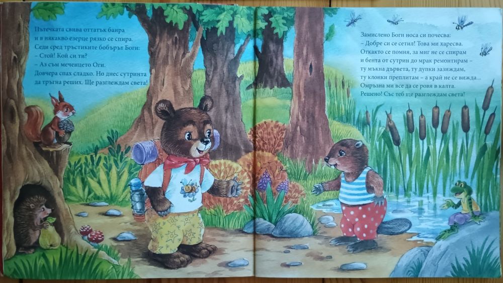 Лот книжки за 10 евро