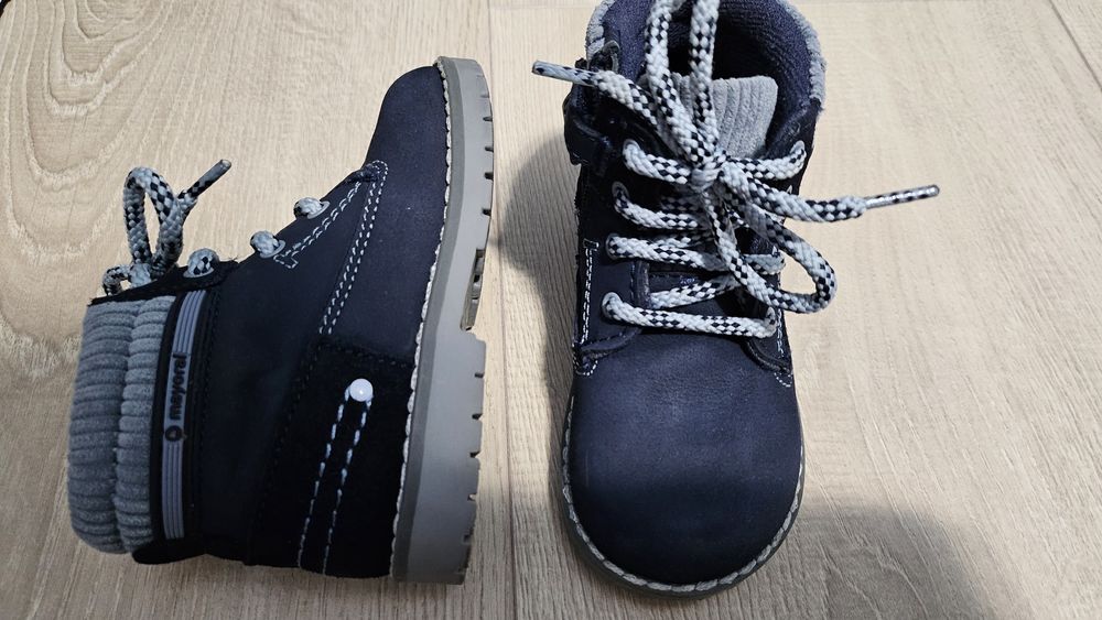 Детски обувки 19-22 размер, бебешки обувки 3/9 и 6/12 месеца, Нов Найк