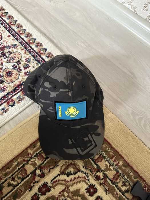 ДМБ форма сатылады без берцы