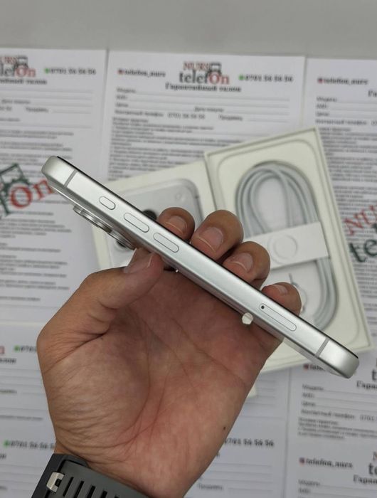 iPhone 17 Pro 256GB Sim