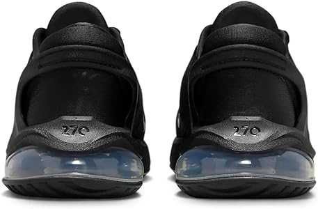 Nike Air Max 270 GO