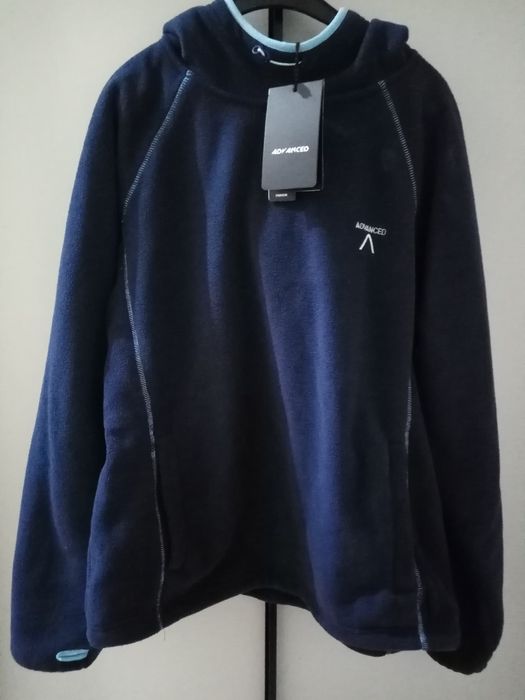 Женская одежда от 1000 тг