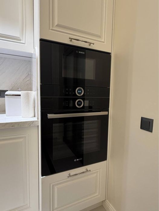 Кухня под заказ