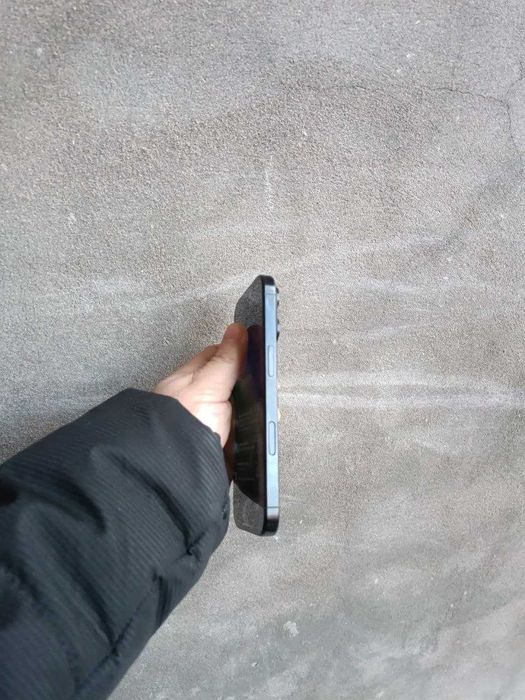 Iphone 16 pro 512 gb ideal