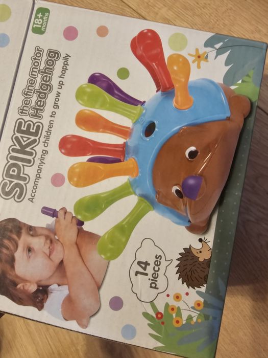 Детски играчки, плюшена седалка за стол