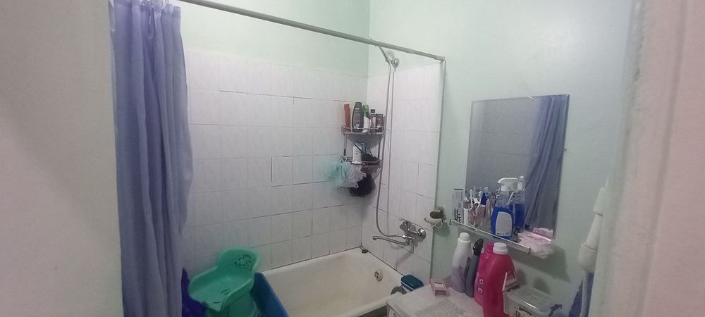 Продаю 3-х комнатную квартиру Чиланзар 19 квартал