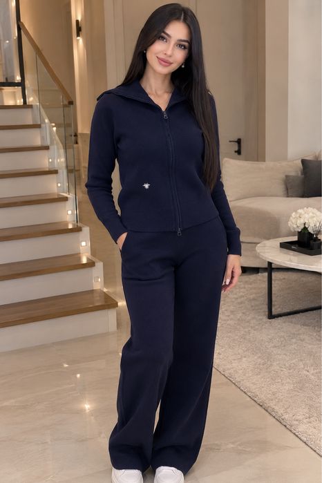 Костюм Диор , Dior
