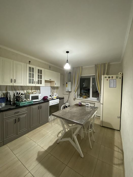 Продам благоустроенный дом