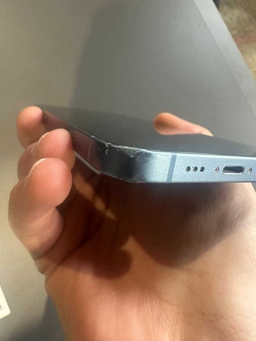 iPhone 14 128GB + Apple watch se 2