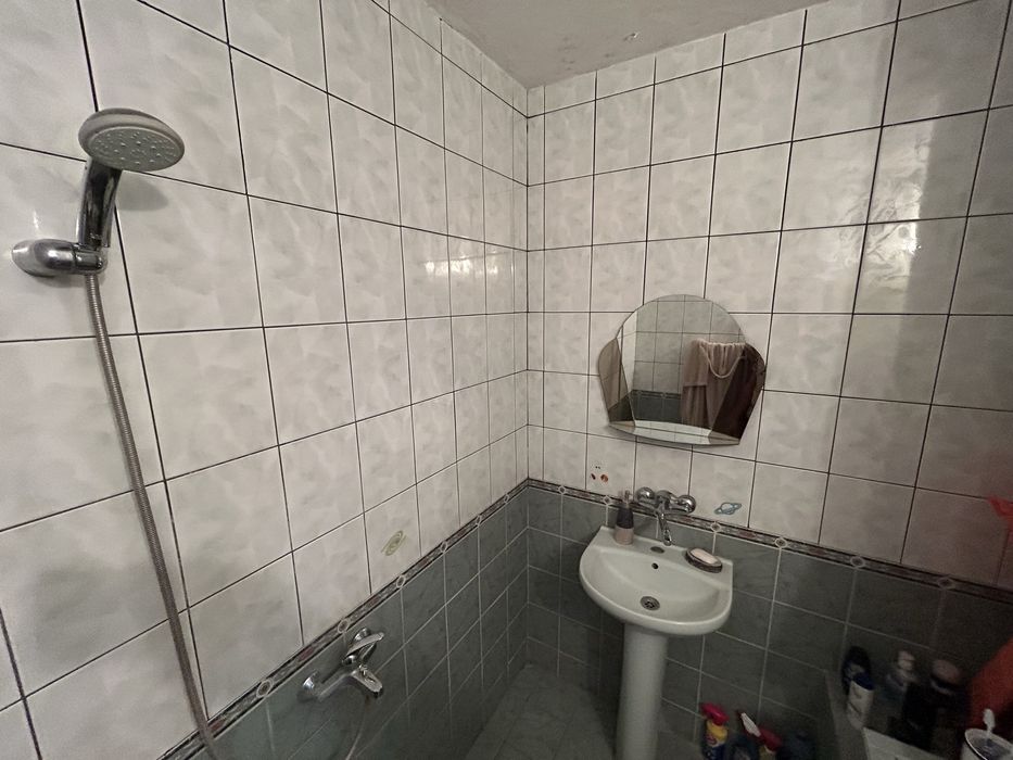 Продава От Собственик 3-стаен Тракия Пловдив