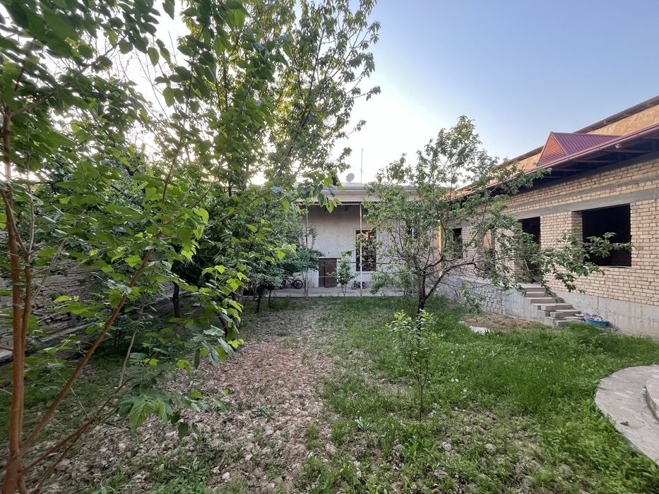 Продается участок 8 соток