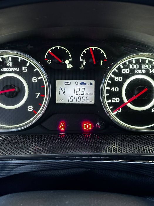 Sotiladi Jentra  2018 yil avtomat