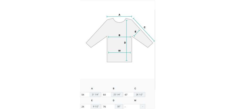 Оригинално дамско яке Wellensteyn Amethyst - размер М