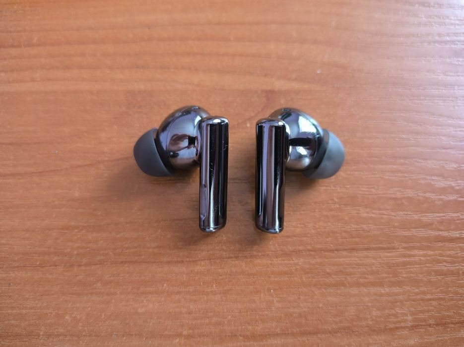 Наушники HONOR Choise Earbuds X5 pro